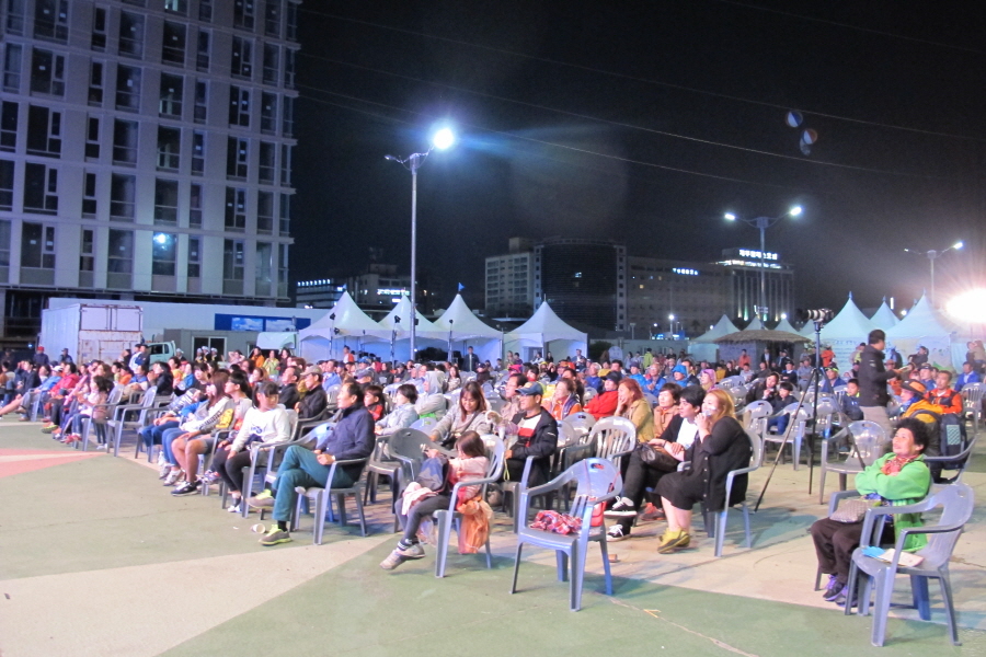 크기변환_제주 탐라문화제 188.jpg